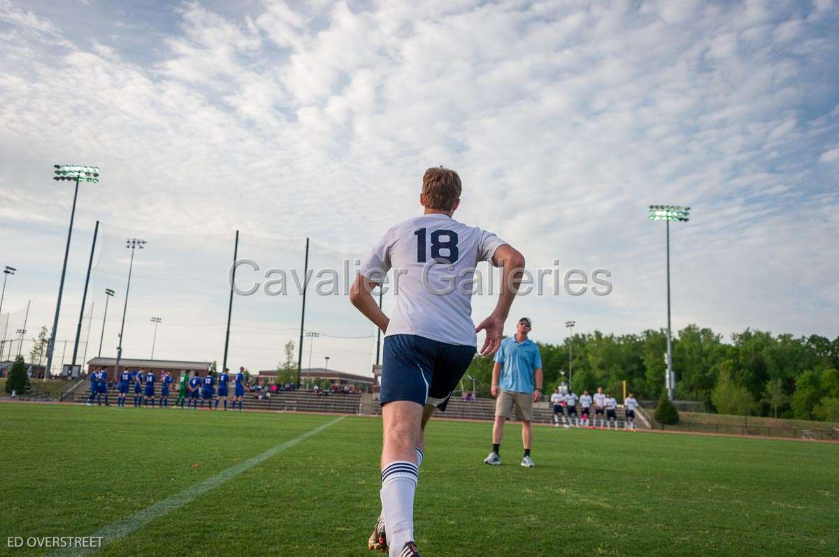 VarsitySoccer vs Byrnes 4.jpg